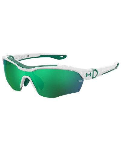 Under Armour Gafas de Sol para Niño UA-YARD-PRO-JR Lente Ø 99mm
