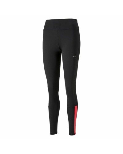 Leggings Sportivi Donna Puma Favorite - Multicolore, Performance Ottimale
