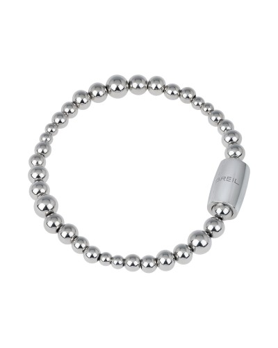 Naisten rannekorut Breil TJ2932