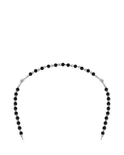 Breil Men's Necklace TJ2990 Stainless Steel - Modern Design
