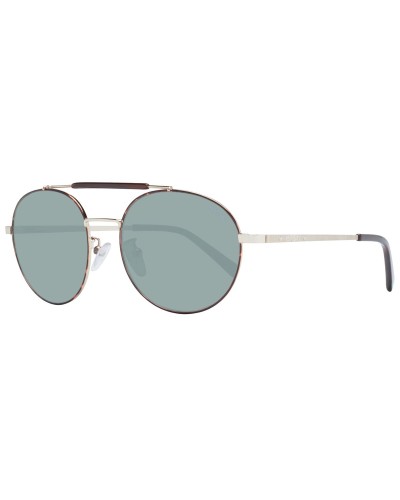 Sting SST305: Men's Sunglasses - Frame [Color] Lenses [Lens Type]
