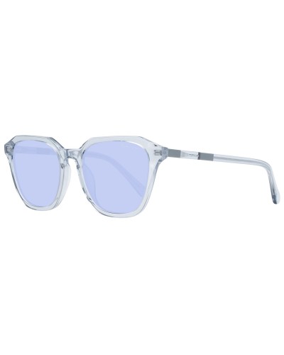 Gant GA8099: Gafas de Sol de Mujer, Lentes de 50mm, Montura 20V
