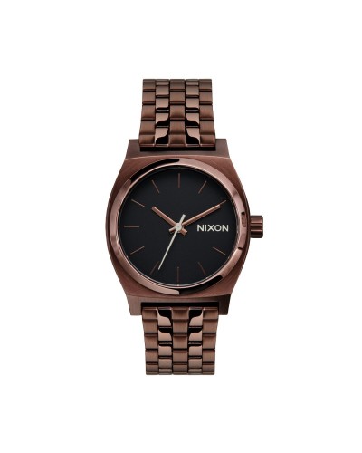 Miesten rannekellot Nixon A1130-5244