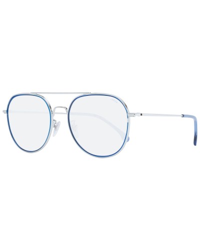 Zonnebril Heren Lozza SL2330M 550F94