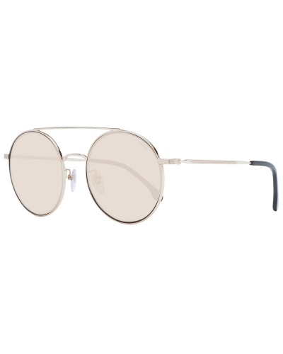 Miesten aurinkolasit Lozza SL2335M 53301C