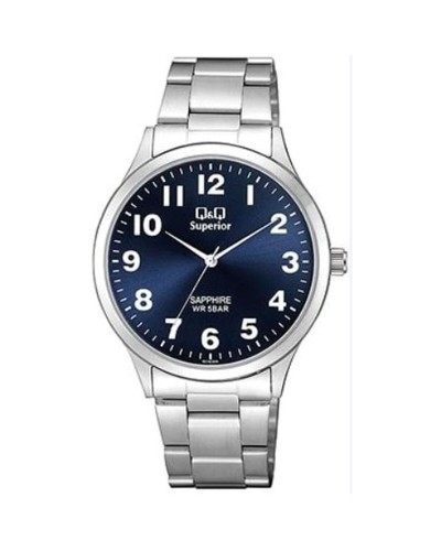 Horloge Heren Q&Q S278J205Y