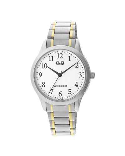 Horloge Heren Q&Q C02A-005PY