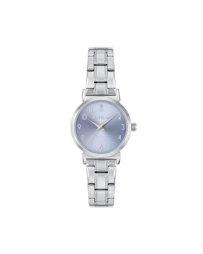 Breil Women's Watch EW0687 Ø28mm - Elegant and Refined Style
