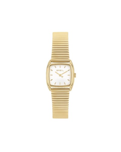 Breil Reloj de Mujer TW2051 Pequeño Ø 24mm - Elegante y Refinado

