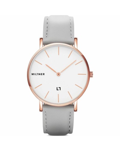 Horloge Dames Millner 8425402504642 (Ø 39 mm)