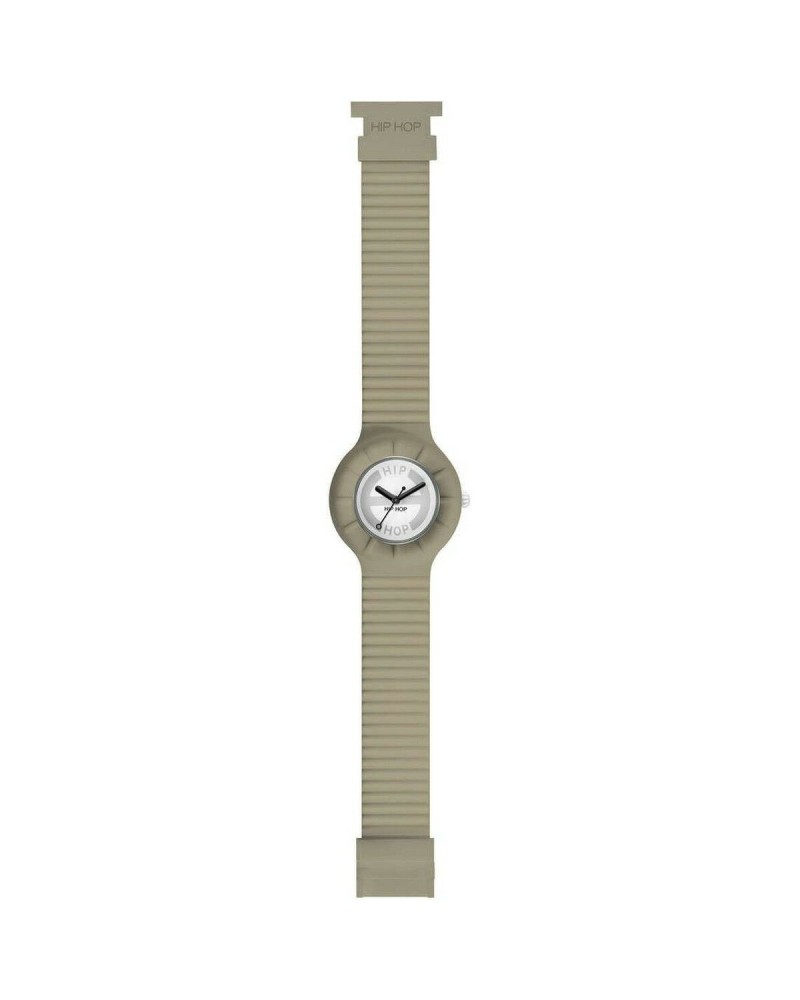 Hip Hop HERO Orologio Uomo Ø32mm - Casual & Trendy