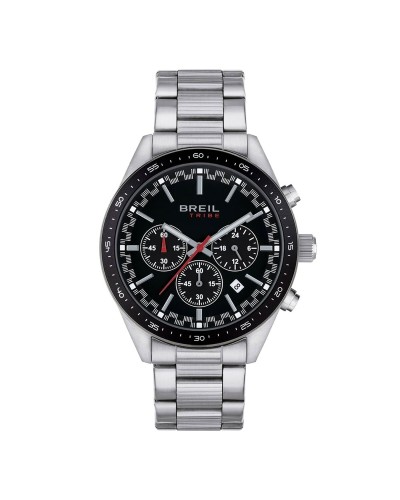 Horloge Heren Breil EW0571