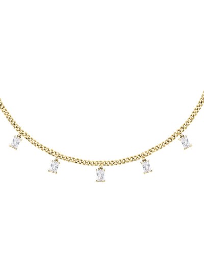 Damhalsband Morellato SAVP01