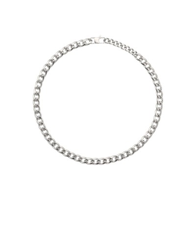 Miesten kaulakorut Breil TJ3259