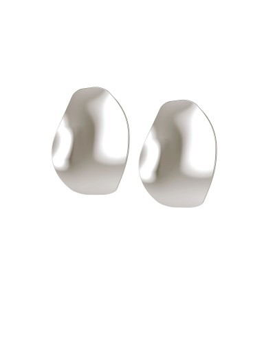 Orecchini Donna Breil TJ3230 Acciaio Inox Lucido - Gioielli alla Moda
