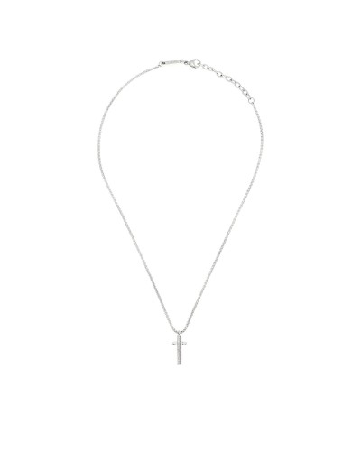 Herrhalsband Breil TJ3360