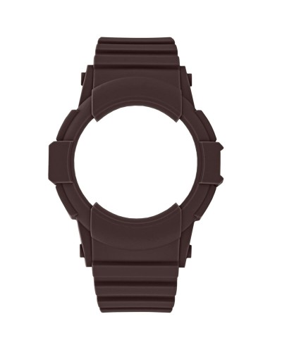 Watx & Colors Boîtier de Montre Interchangeable COWA2720 Unisexe - Nouveau Style !
