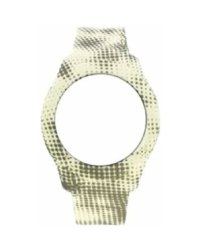 Watx & Colors COWA3758 Watch Case - Interchangeable Unisex
