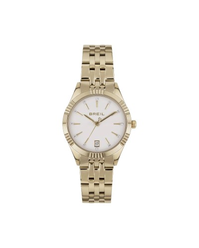 Breil Orologio Donna TW1994 - Ø 32mm, Elegante e Raffinato
