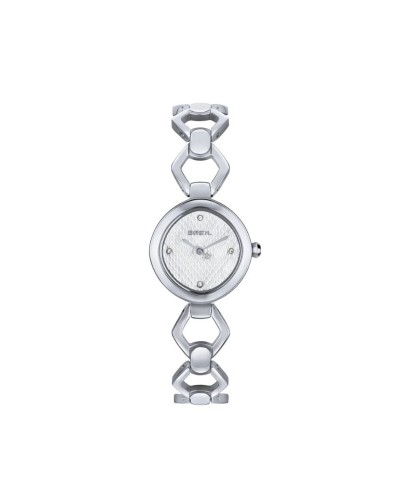 Damklocka Breil TW2027