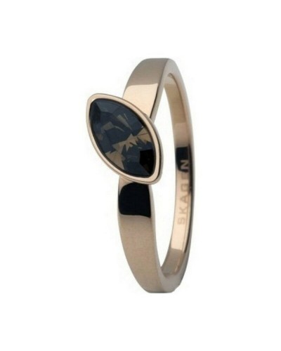 Naisten sormus Skagen JRSR034SS