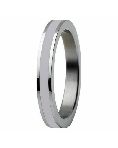 Ring Dames Skagen JRSV036SS