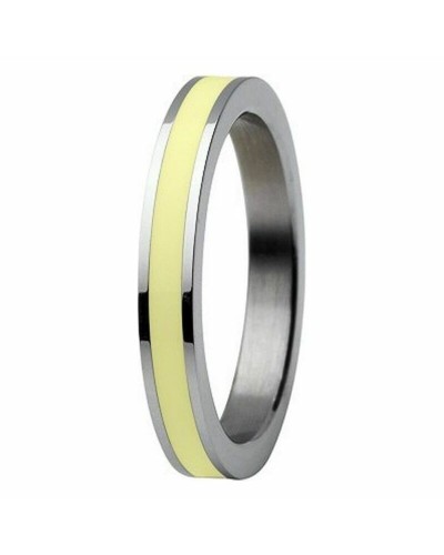 Ring Dames Skagen JRSY036SS