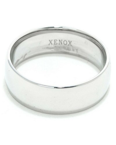 Naisten sormus Xenox X5003