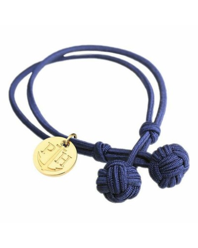 Armband Dames Paul Hewitt 17-18 cm