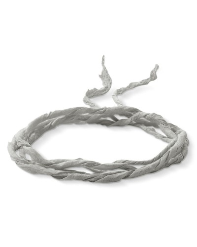 Kaulakorut Thomas Sabo X0170