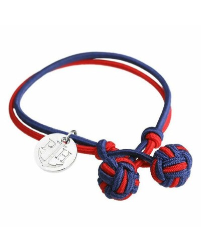 Paul Hewitt Bracciale Donna Argento, 15-16 cm - Elegante Accessorio
