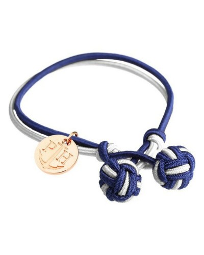Armband Dames Paul Hewitt PH-KB-NW