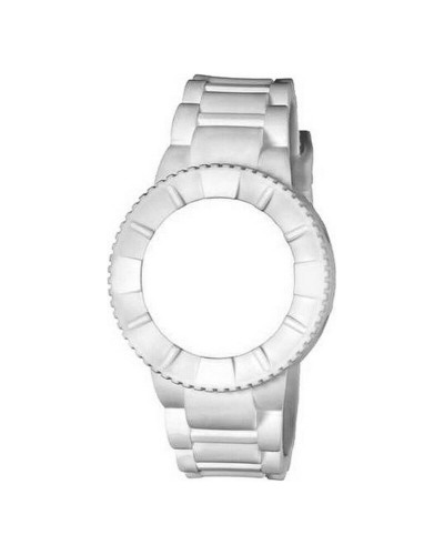 Klockarmband Watx & Colors (38 mm)