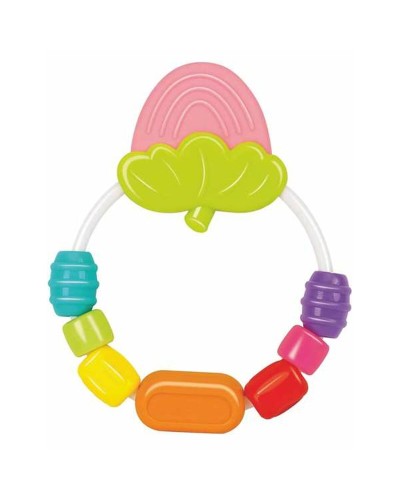 Doseur Purée Bébé Fraise Glace - Mesure Facile & Sûre
