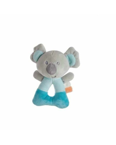 Mjuk skallra Tri Koala