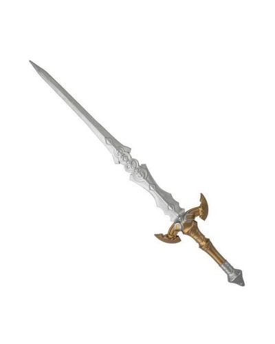 Mi Otro Yo Espada de Juguete Caballero Medieval - 81cm
