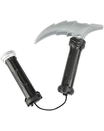 Vapen My Other Me Ninja (20 x 33 x 3,8 cm)