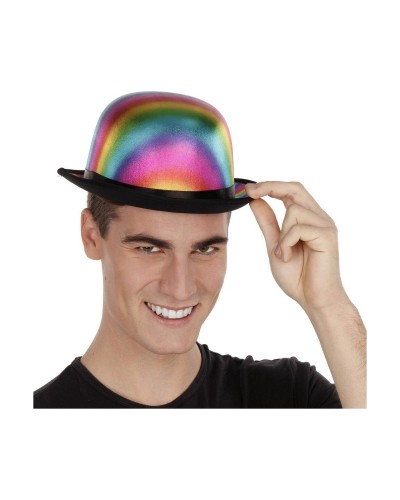 Plommonstop My Other Me Rainbow