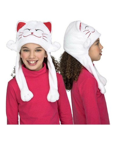 Kostuums voor Kinderen My Other Me Multicolour S