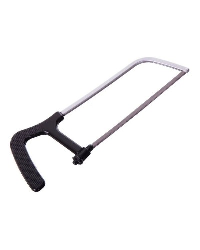 Lelu moottorisaha My Other Me Kirurgi Monivärinen S 30 x 10 cm (30 x 10 cm)