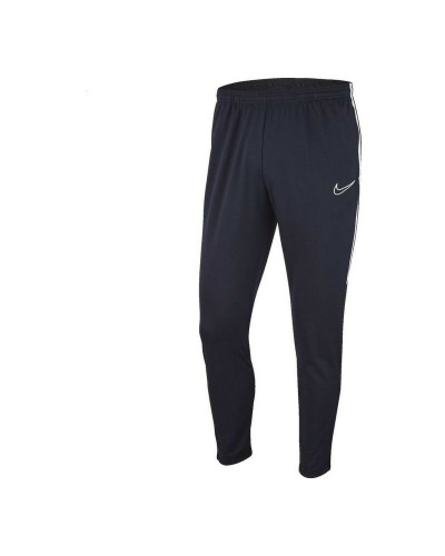 Nike RY Academy Pantalón de Chándal Niño - Negro, Deporte & Casual - AJ9291
