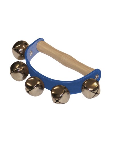 Soiva lelu Reig Helistin Muovinen