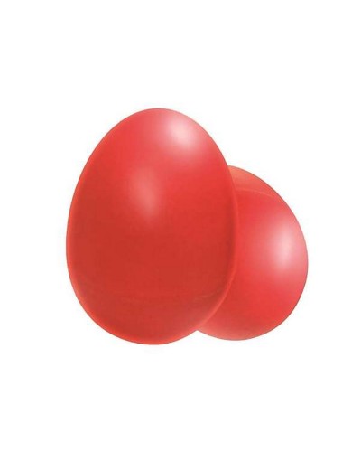 Reig Maracas Oeufs Musicaux en Plastique - Set de Jouets pour Enfants

