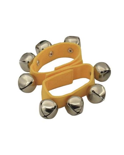 Musikalisk Leksak Reig Skallra