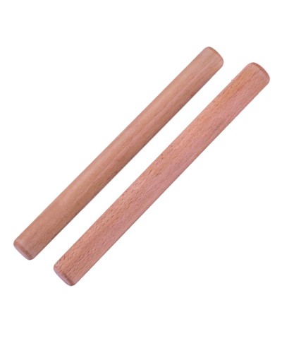 Soiva lelu Reig Musiikki-instrumentti Muovinen