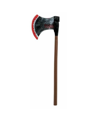 Bijl My Other Me Bloody 62 cm