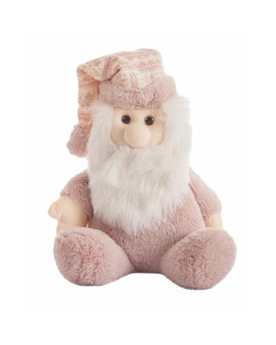 Christmas Plush Bear Stuffed Animal - Christmas Gift Idea for Kids
