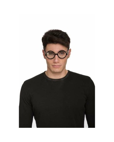 Bril My Other Me Harry Potter Zwart