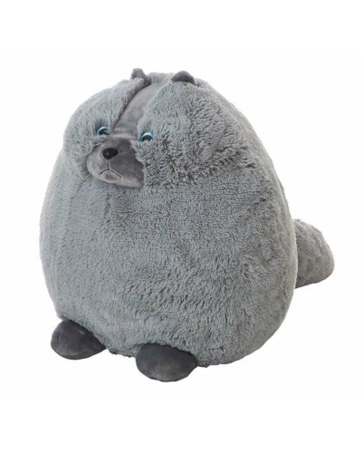 Knuffel Gordi Kat 20 cm