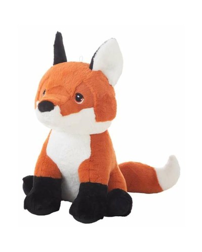 Knuffel Ray Fox 60 cm